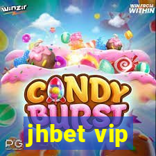 jhbet vip